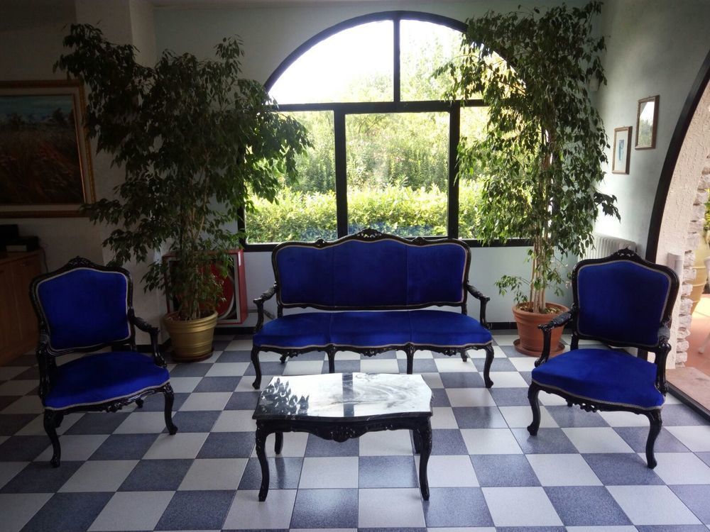 Hotel Oceano Peschiera del Garda Exterior foto
